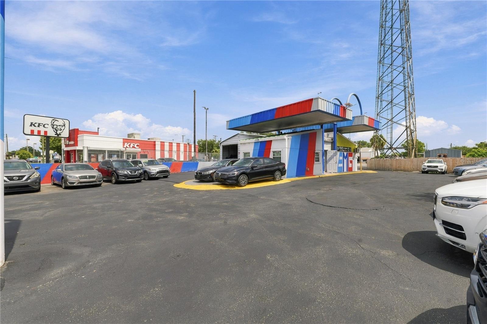 1725 N 50TH STREET
