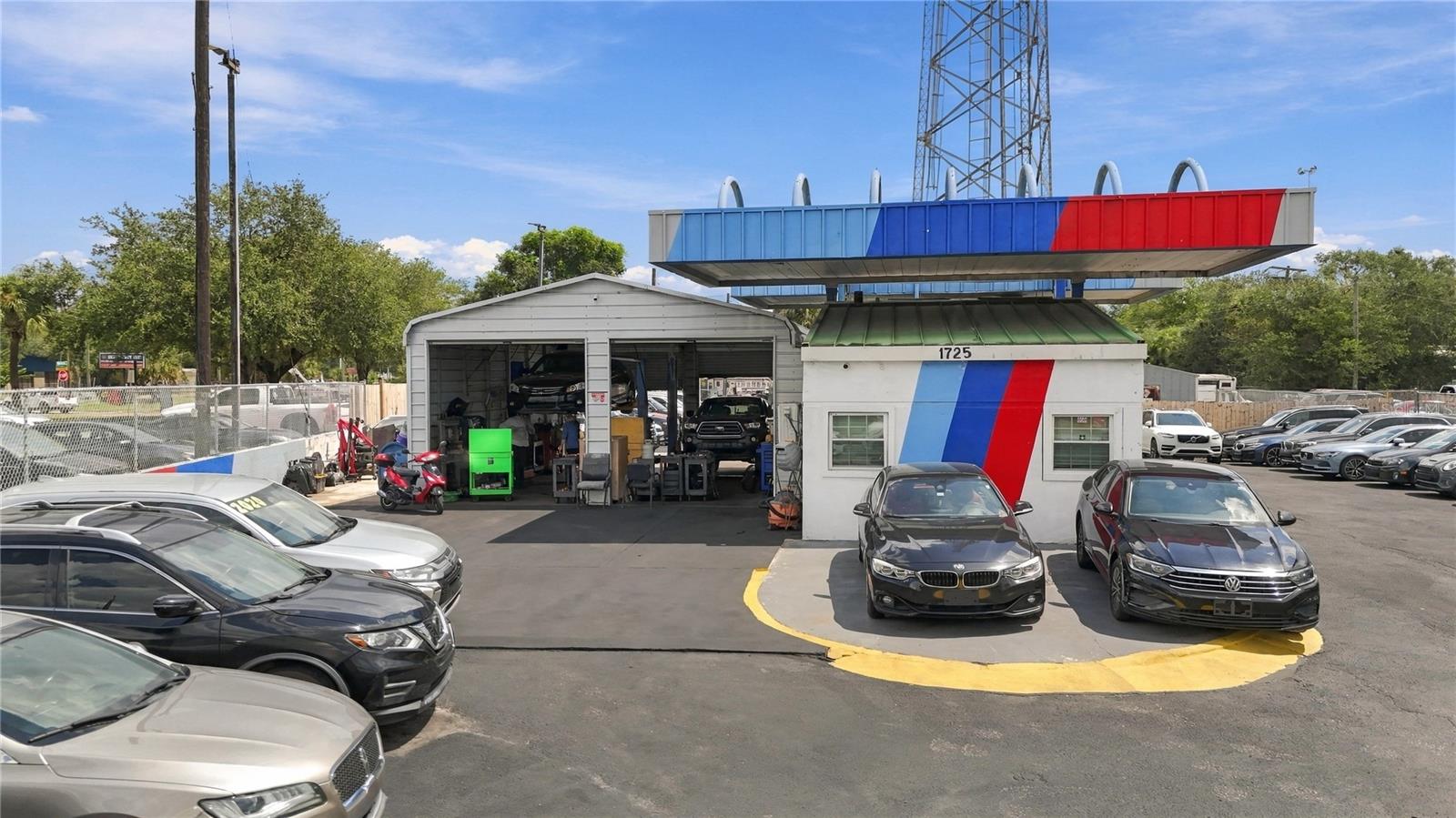 1725 N 50TH STREET