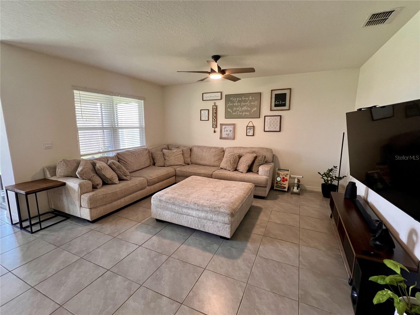 LAKE CHARLES RESIDENCE PH 1C - Residential
