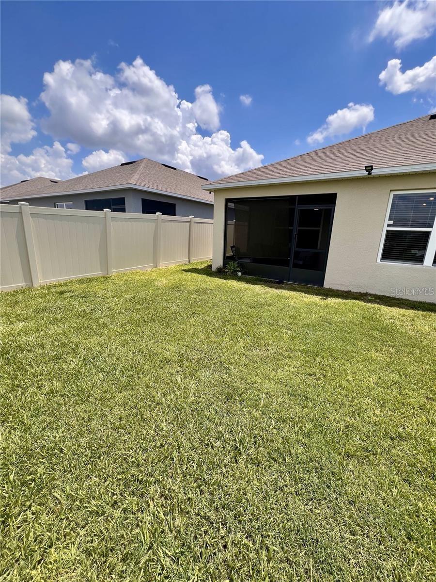 LAKE CHARLES RESIDENCE PH 1C - Residential