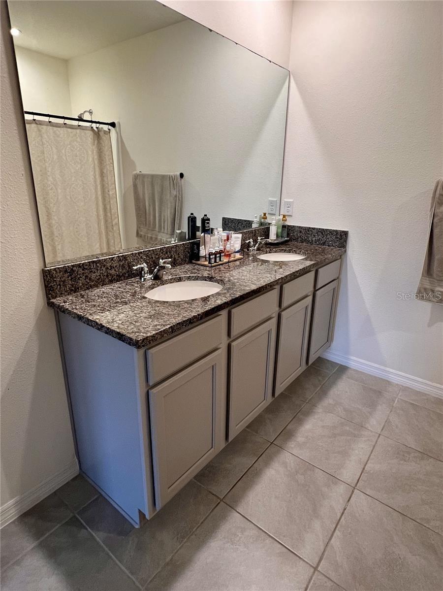 LAKE CHARLES RESIDENCE PH 1C - Residential