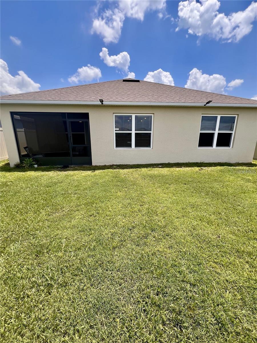 LAKE CHARLES RESIDENCE PH 1C - Residential