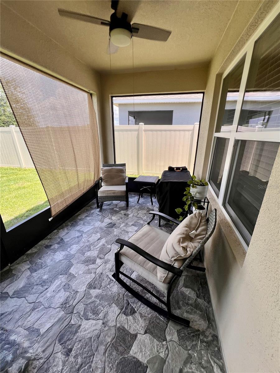 LAKE CHARLES RESIDENCE PH 1C - Residential