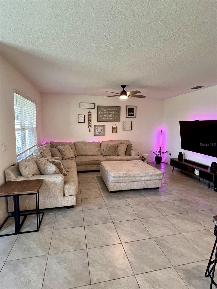 LAKE CHARLES RESIDENCE PH 1C - Residential
