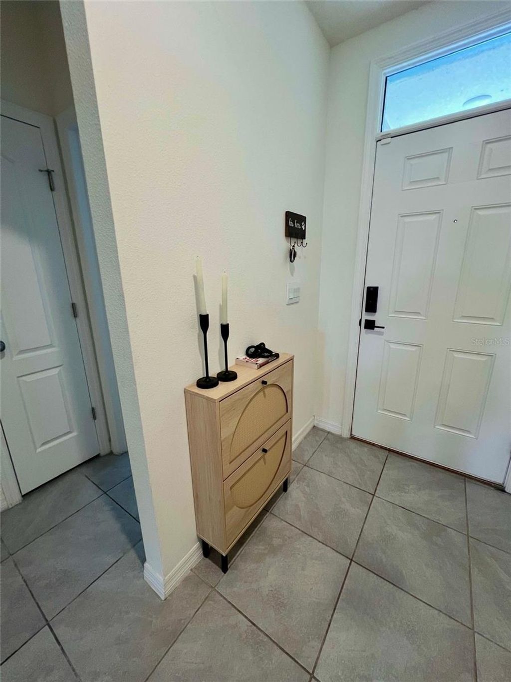 Photo of 511 Noble Avenue, Davenport, FL 33837 (MLS # S5150059)