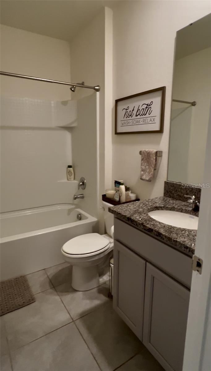 LAKE CHARLES RESIDENCE PH 1C - Residential