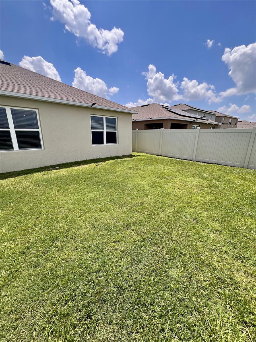 LAKE CHARLES RESIDENCE PH 1C - Residential