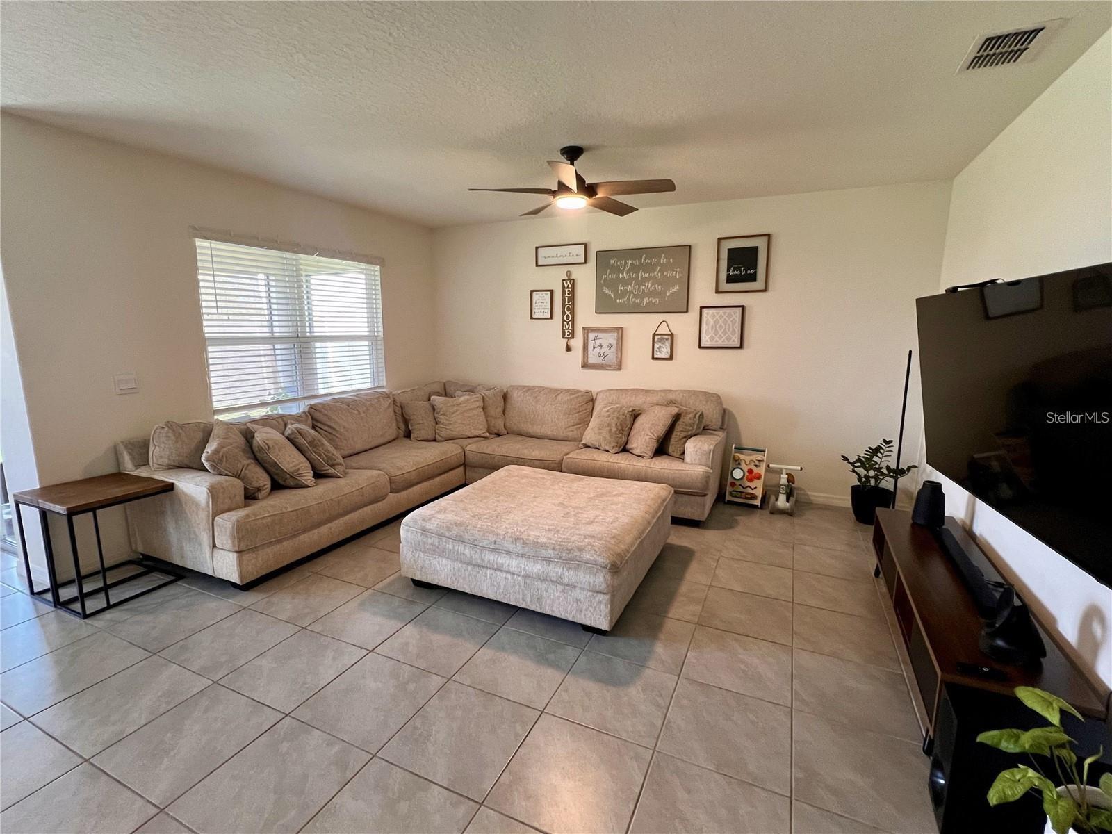 LAKE CHARLES RESIDENCE PH 1C - Residential