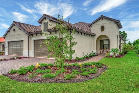 Featured picture for the property D6132159