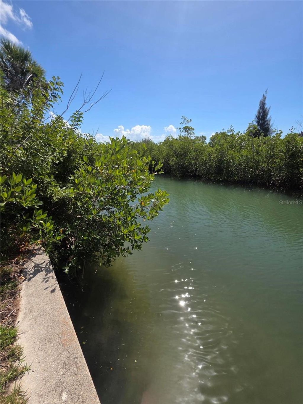 Photo of 305 Spaniards Road, Placida, FL 33946 (MLS # A4685064)