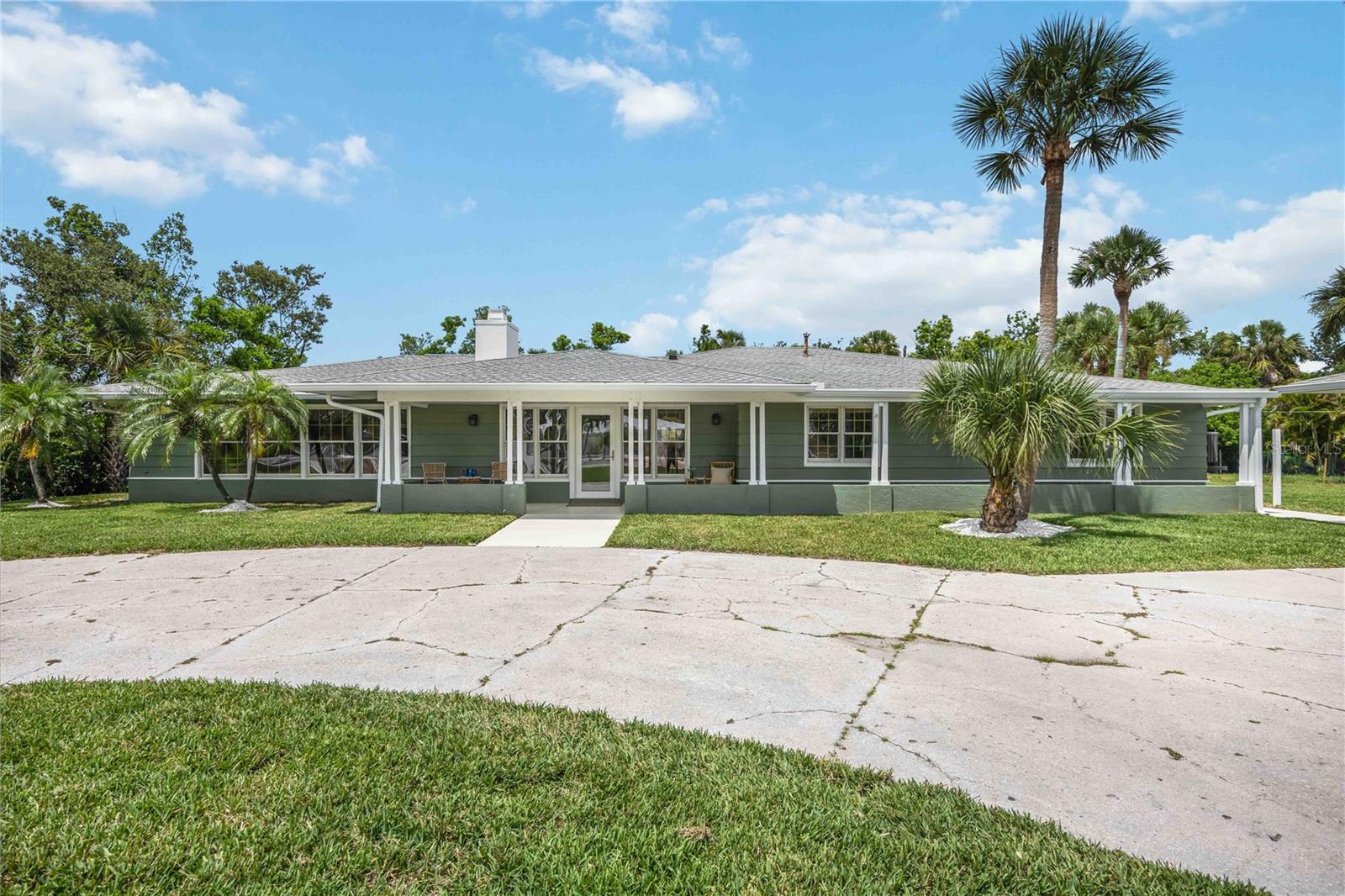 311 ISLAND CIRCLE