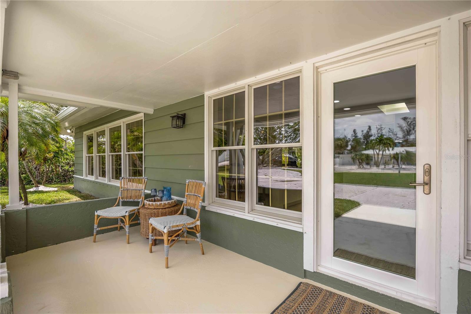 311 ISLAND CIRCLE