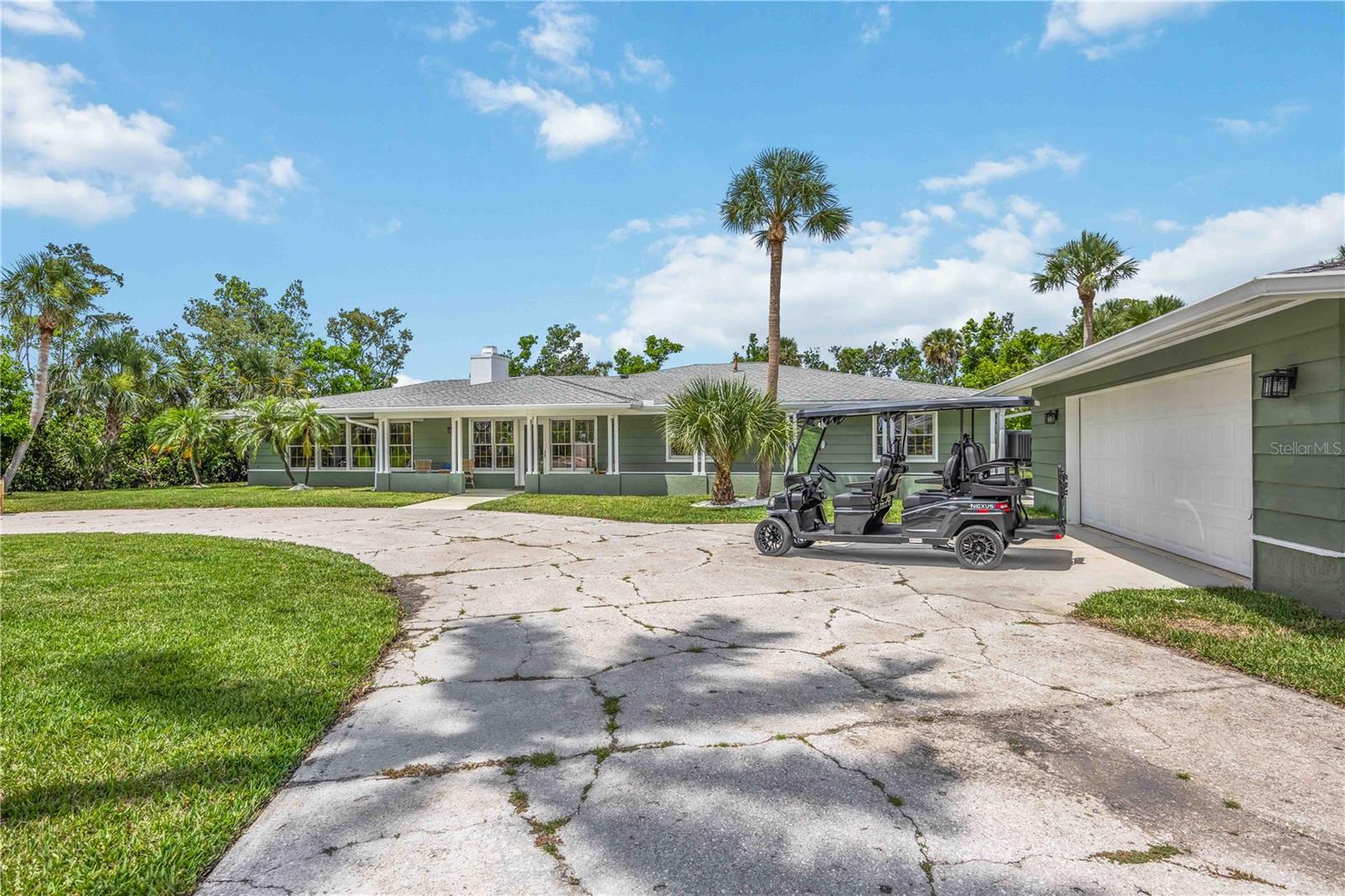 311 ISLAND CIRCLE