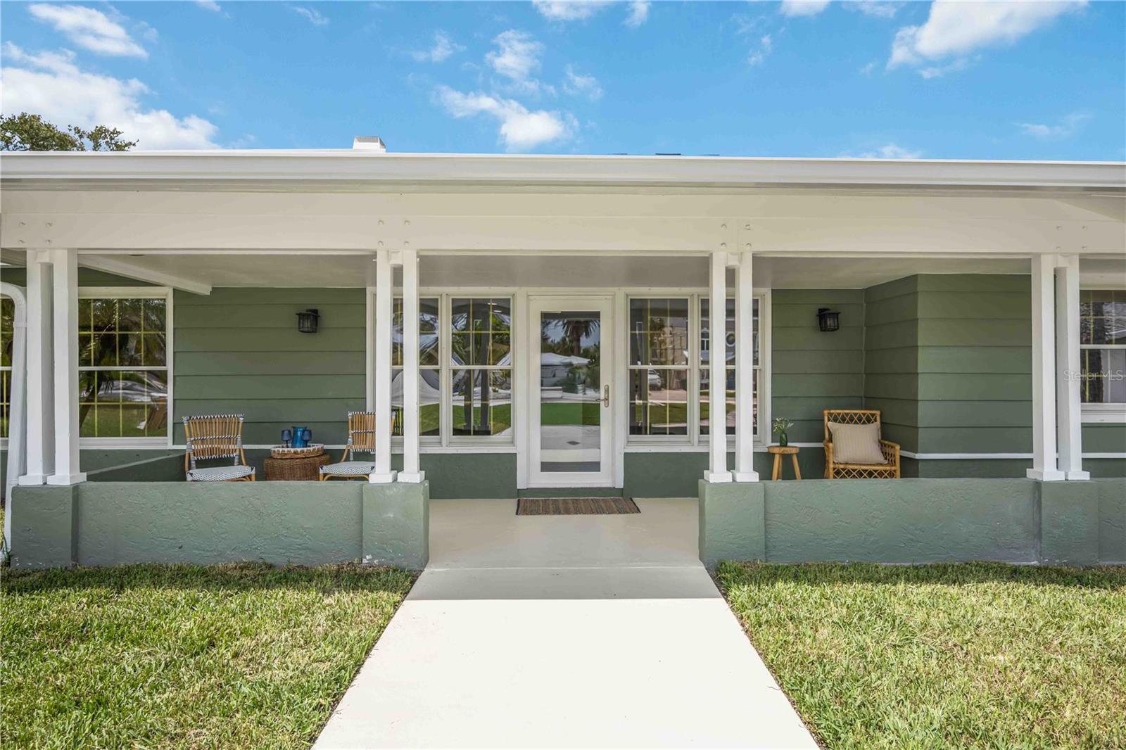311 ISLAND CIRCLE