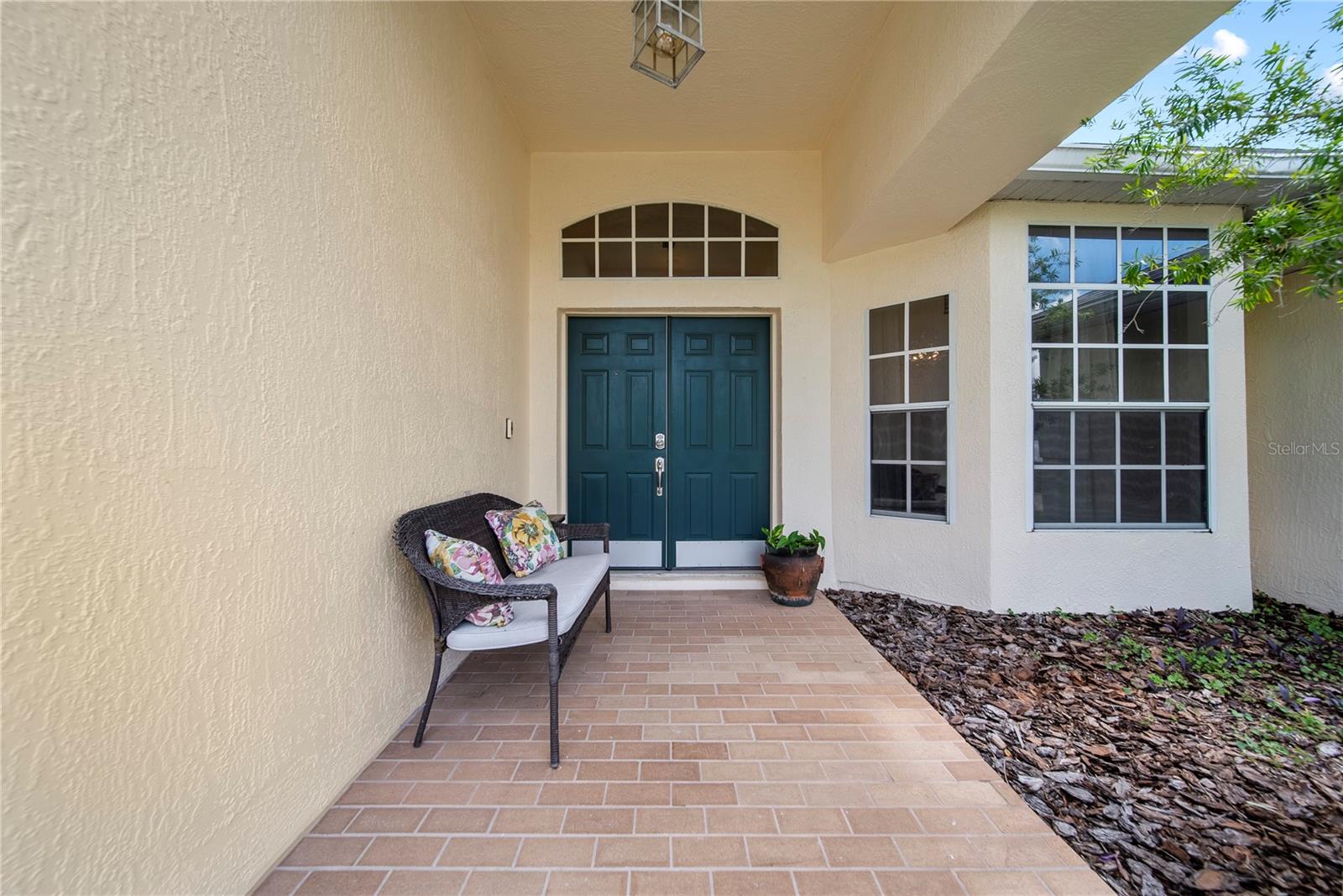 603 LOMA DEL SOL DRIVE