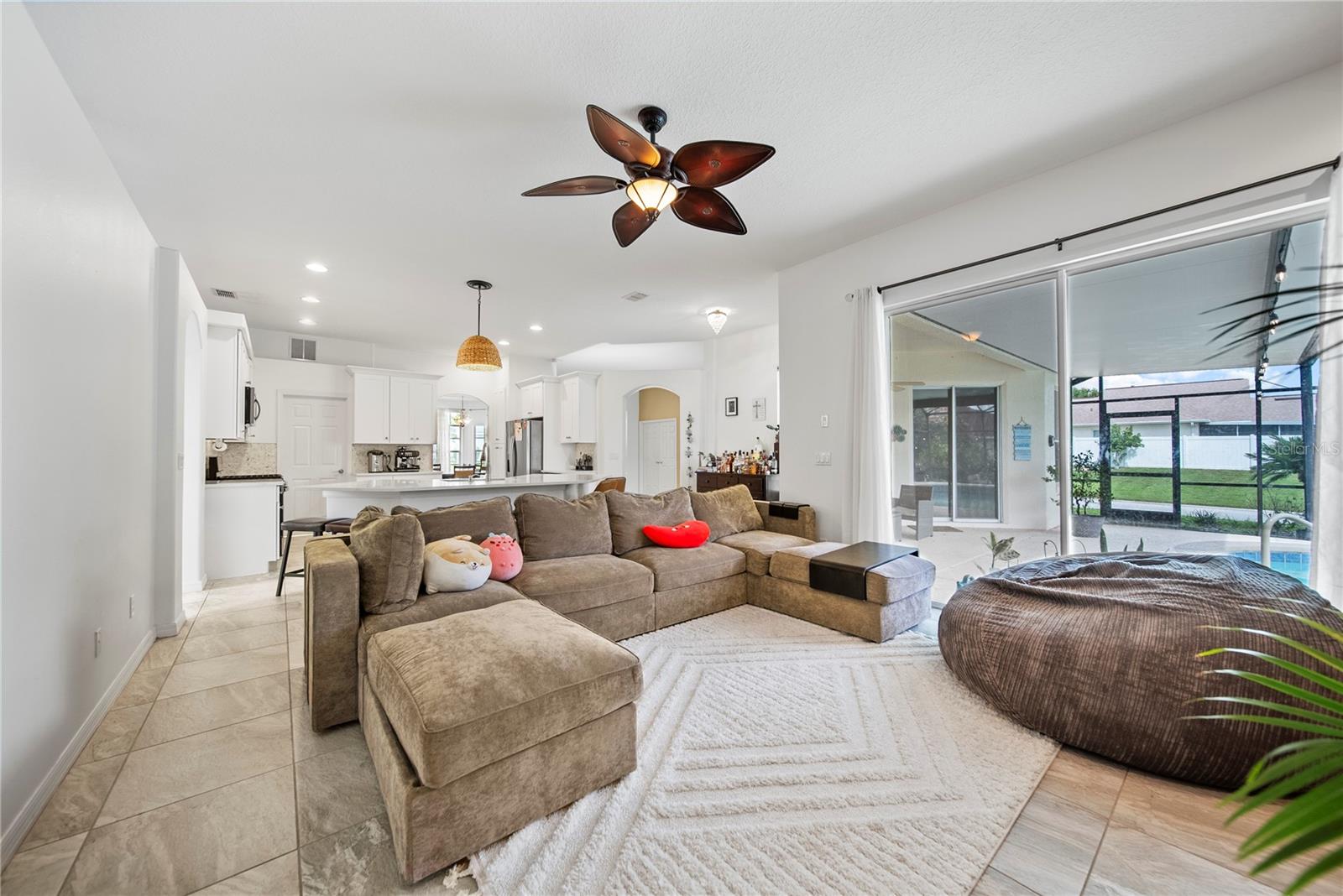 603 LOMA DEL SOL DRIVE