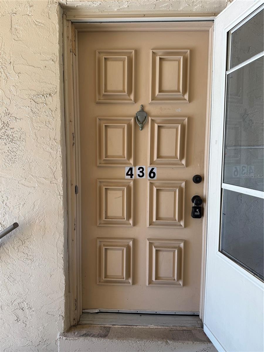 436 WINDMEADOWS STREET 436