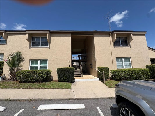 436 WINDMEADOWS ST # 436, ALTAMONTE SPRINGS, FL 32701 - Image aa4e9995f08024be721584a95eb095f3/3516343126