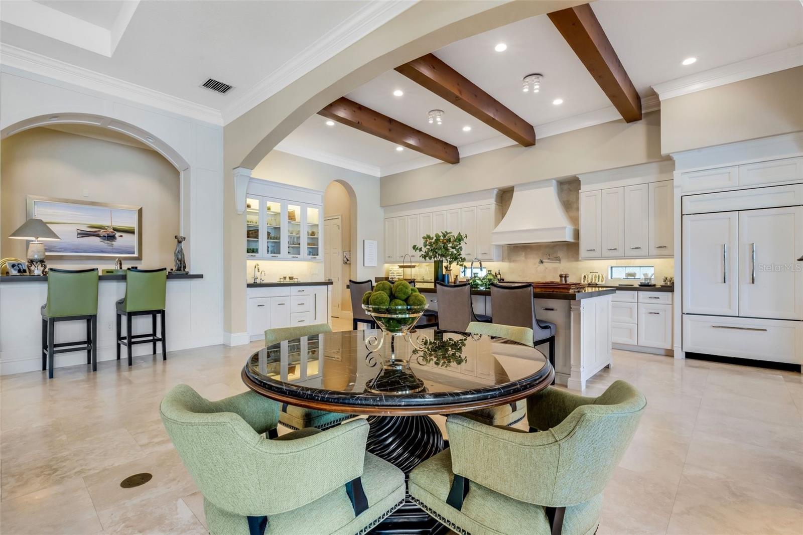 SANCTUARY AT GRASSLANDS - Residential