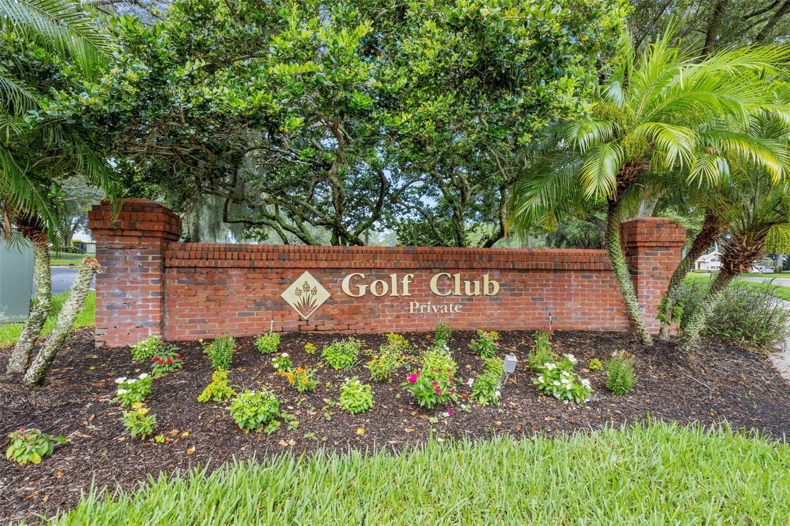 SANCTUARY AT GRASSLANDS - Residential