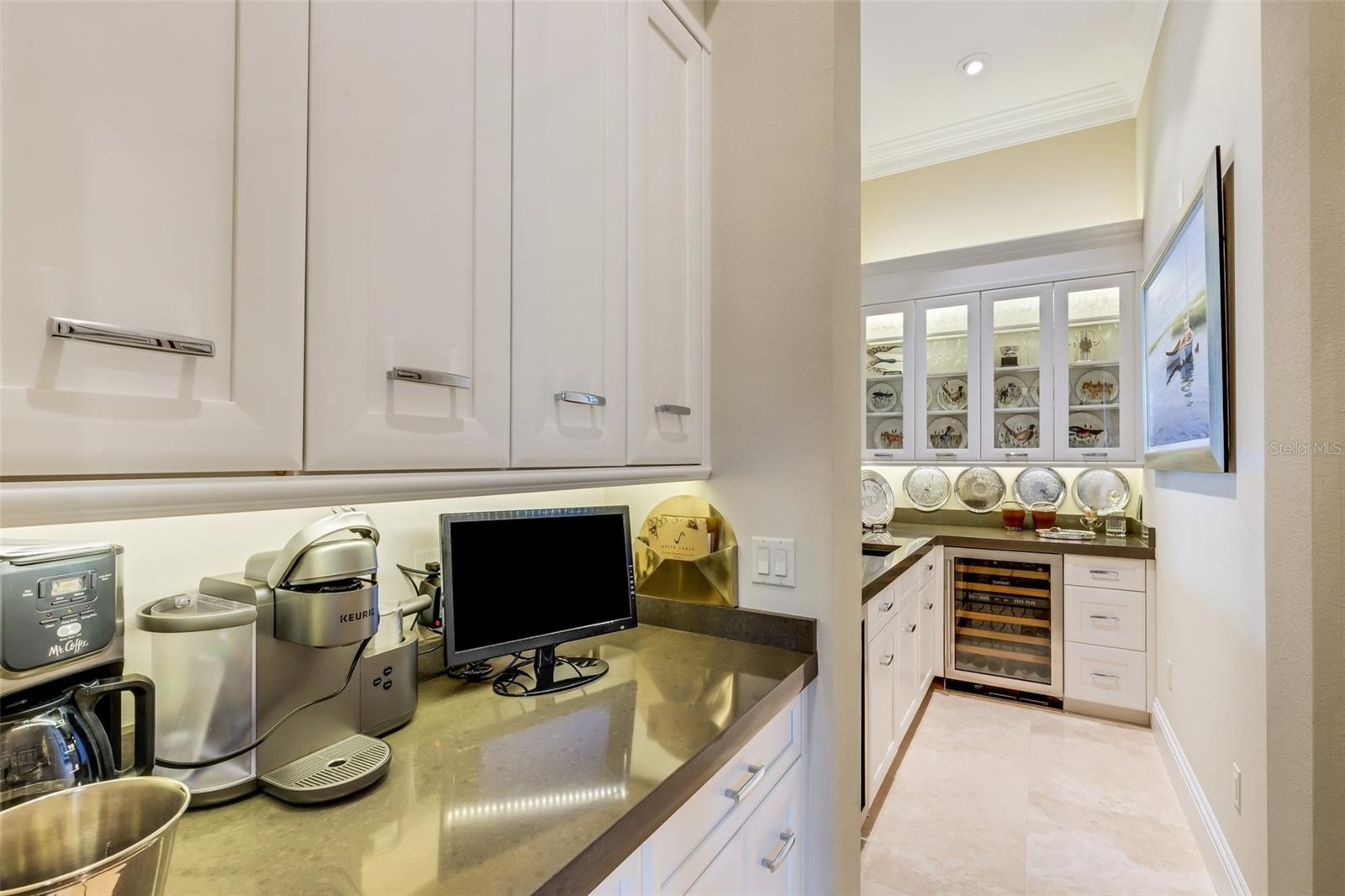 SANCTUARY AT GRASSLANDS - Residential