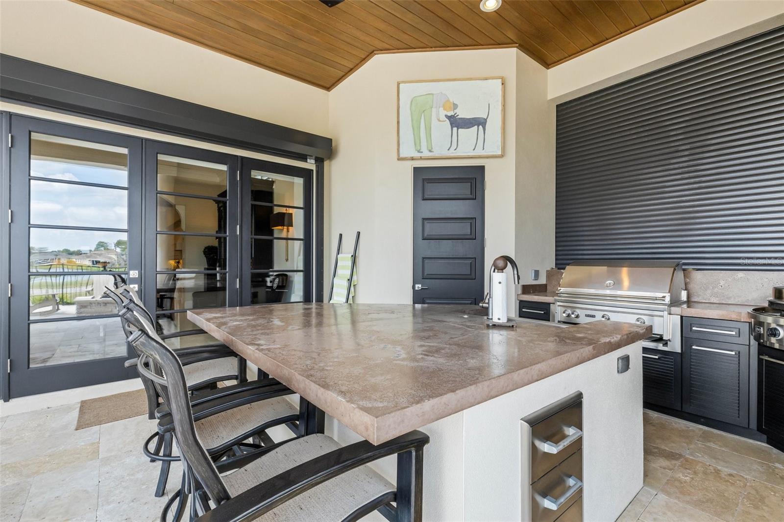 SANCTUARY AT GRASSLANDS - Residential