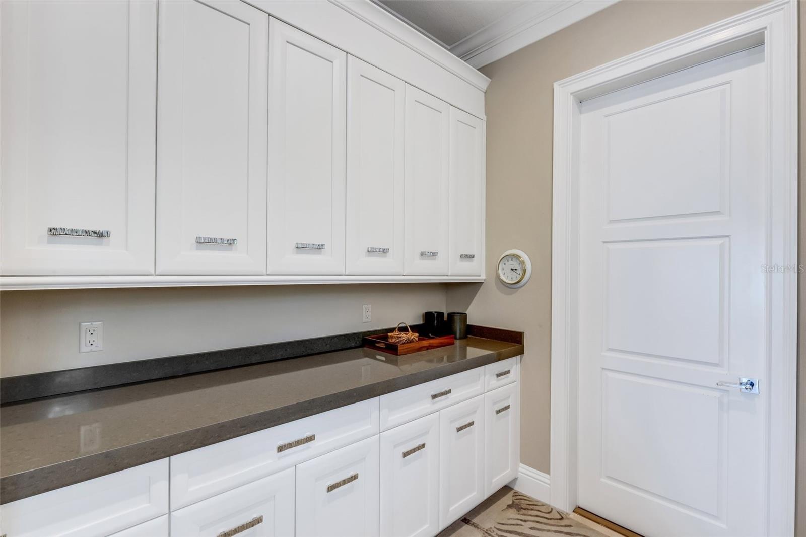 SANCTUARY AT GRASSLANDS - Residential