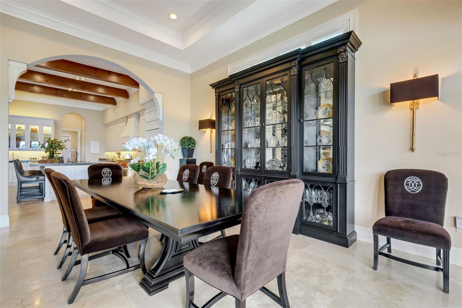 SANCTUARY AT GRASSLANDS - Residential