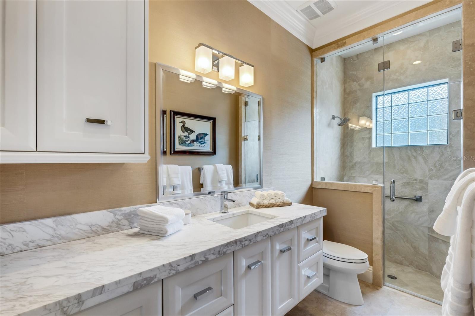 SANCTUARY AT GRASSLANDS - Residential