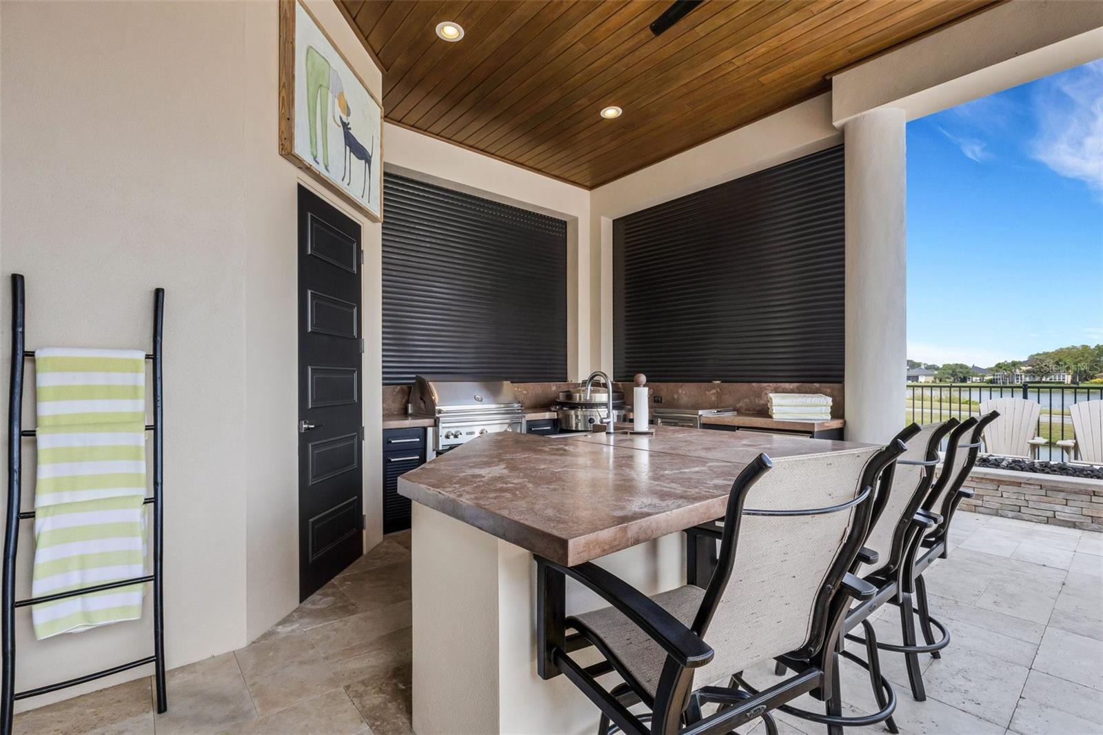 SANCTUARY AT GRASSLANDS - Residential