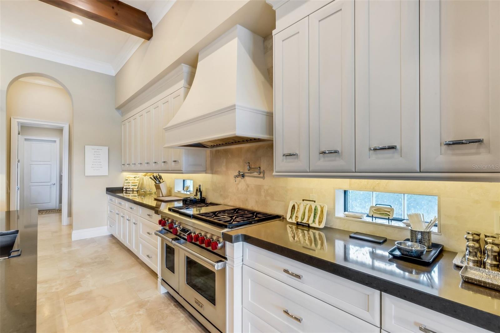 SANCTUARY AT GRASSLANDS - Residential