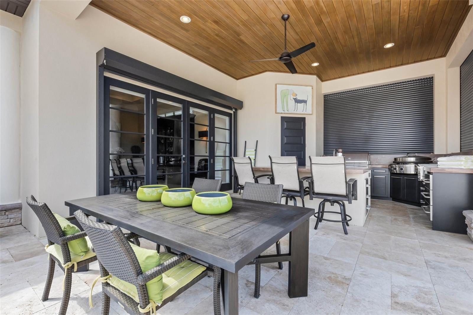 SANCTUARY AT GRASSLANDS - Residential