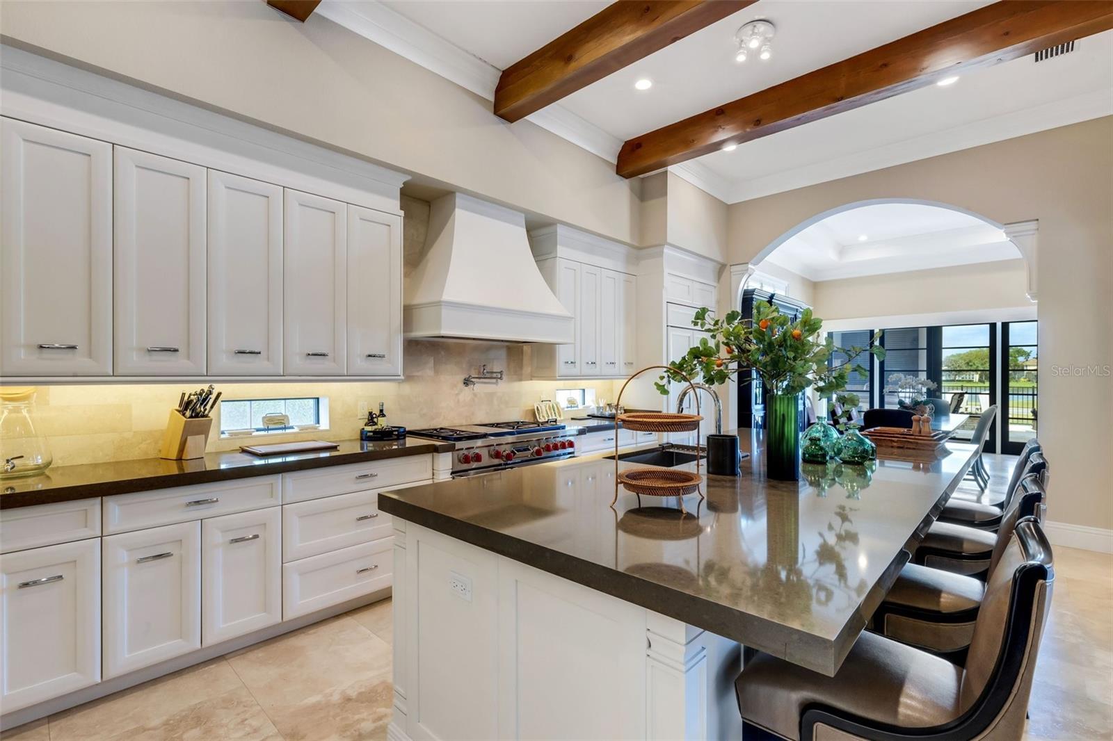 SANCTUARY AT GRASSLANDS - Residential