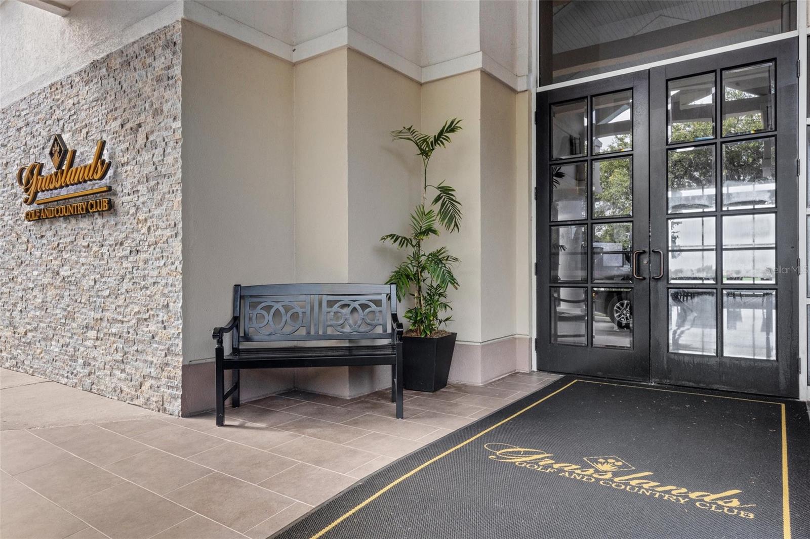 SANCTUARY AT GRASSLANDS - Residential