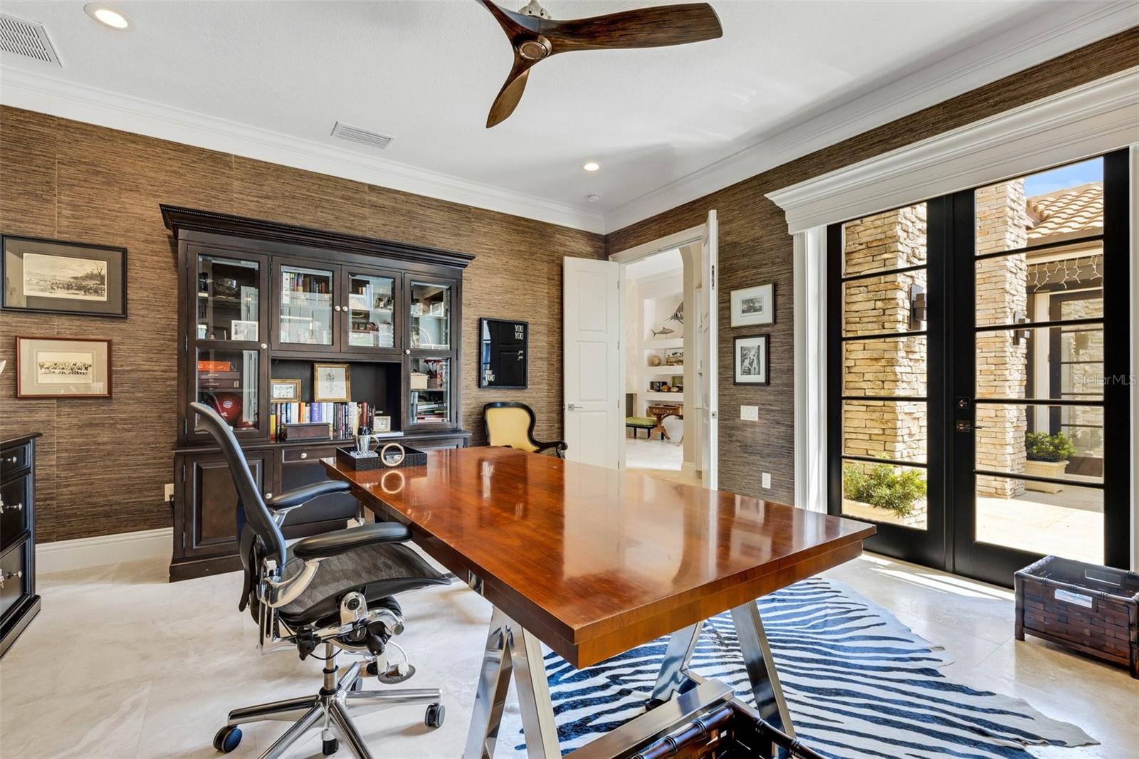 SANCTUARY AT GRASSLANDS - Residential