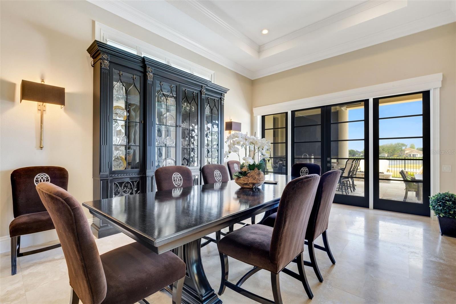 SANCTUARY AT GRASSLANDS - Residential