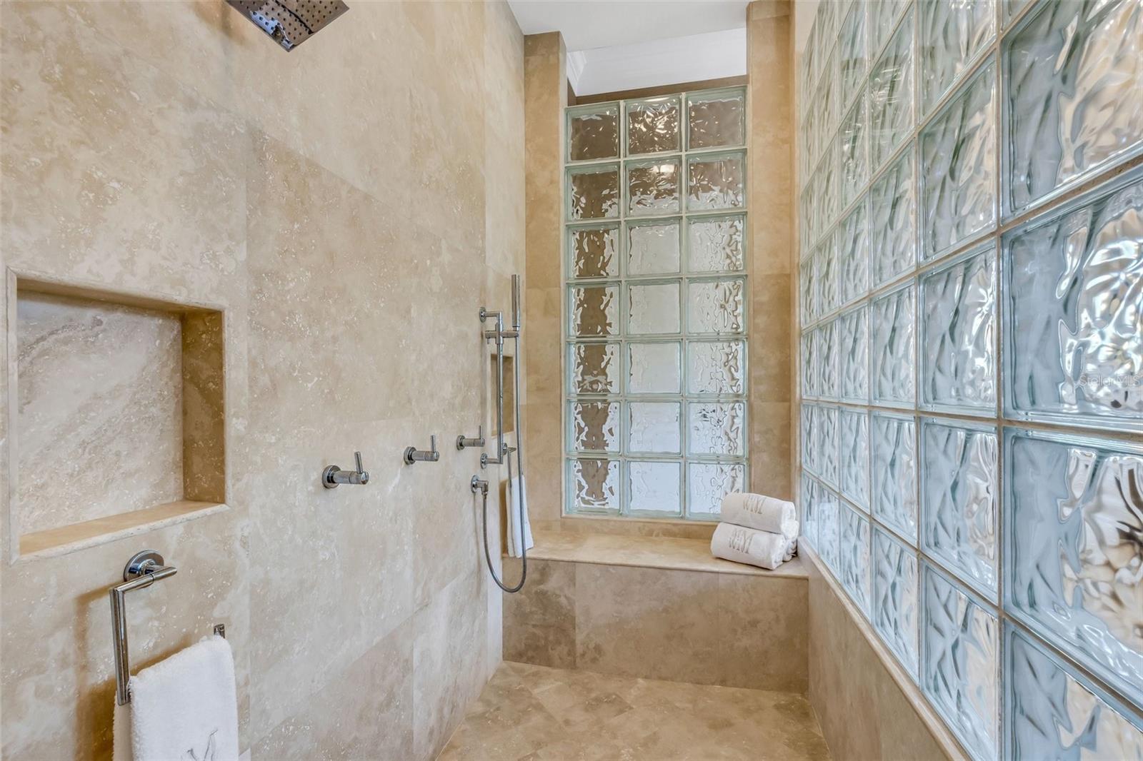 SANCTUARY AT GRASSLANDS - Residential