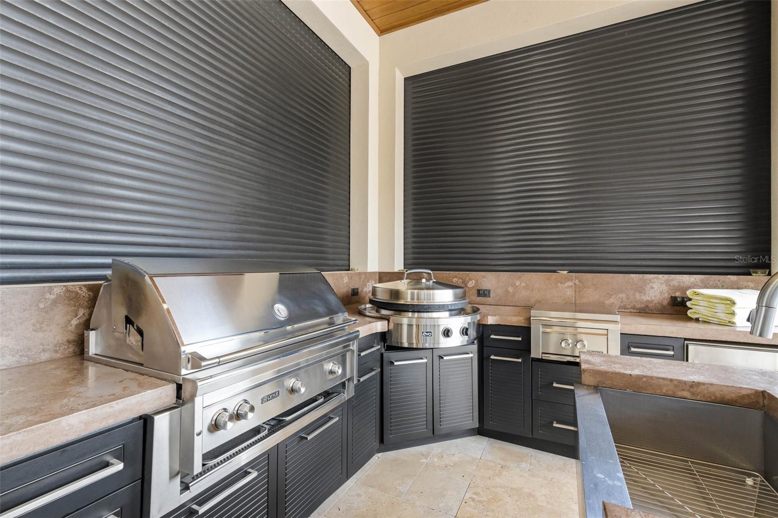 SANCTUARY AT GRASSLANDS - Residential