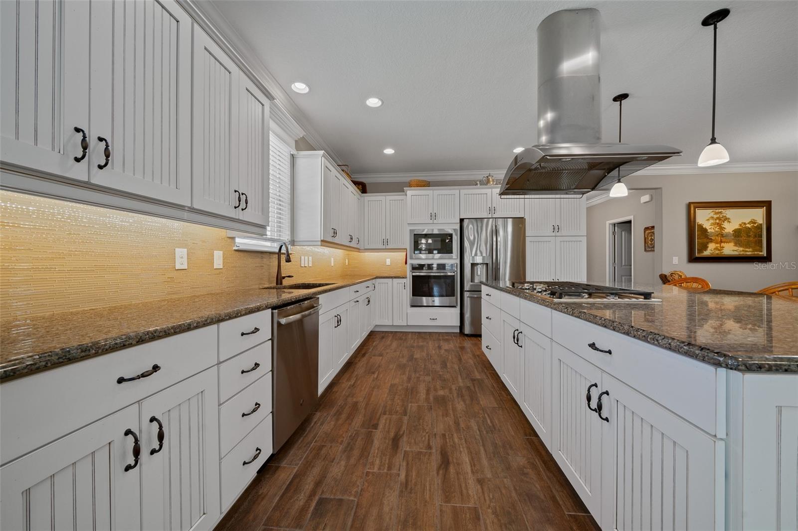 4687 NW 35TH LANE ROAD
