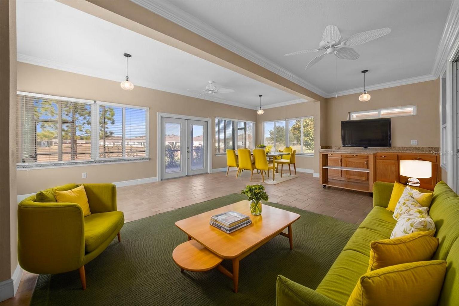 4687 NW 35TH LANE ROAD