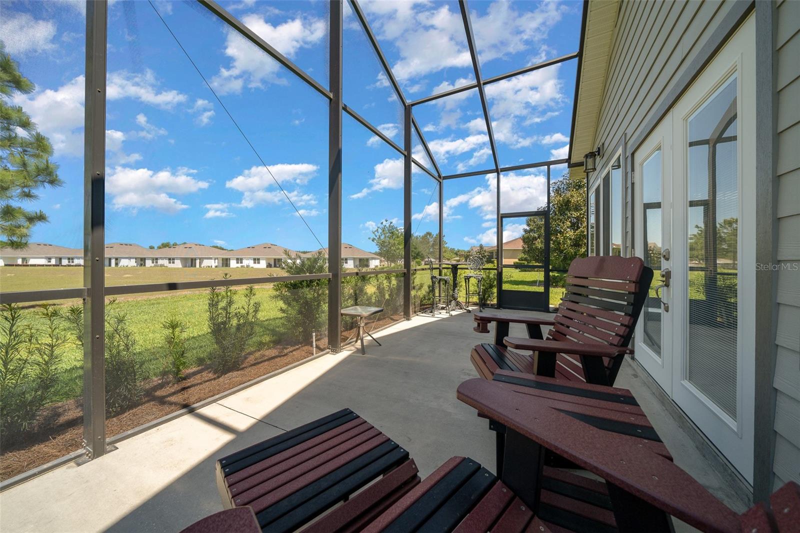 4687 NW 35TH LANE ROAD