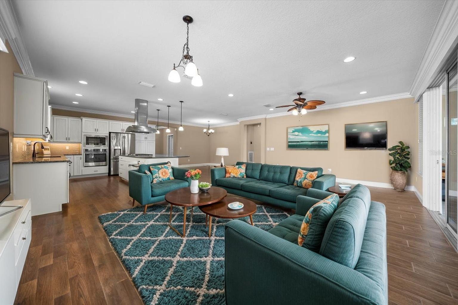 4687 NW 35TH LANE ROAD