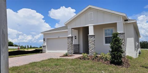 6804 SERPENT HAWK LANE STREET HOWEY IN THE HILLS FL 34737