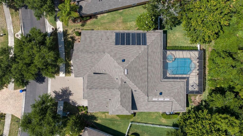 Photo of 20214 Oak Thorn Way, Tampa, FL 33647 (MLS # TB8507846)
