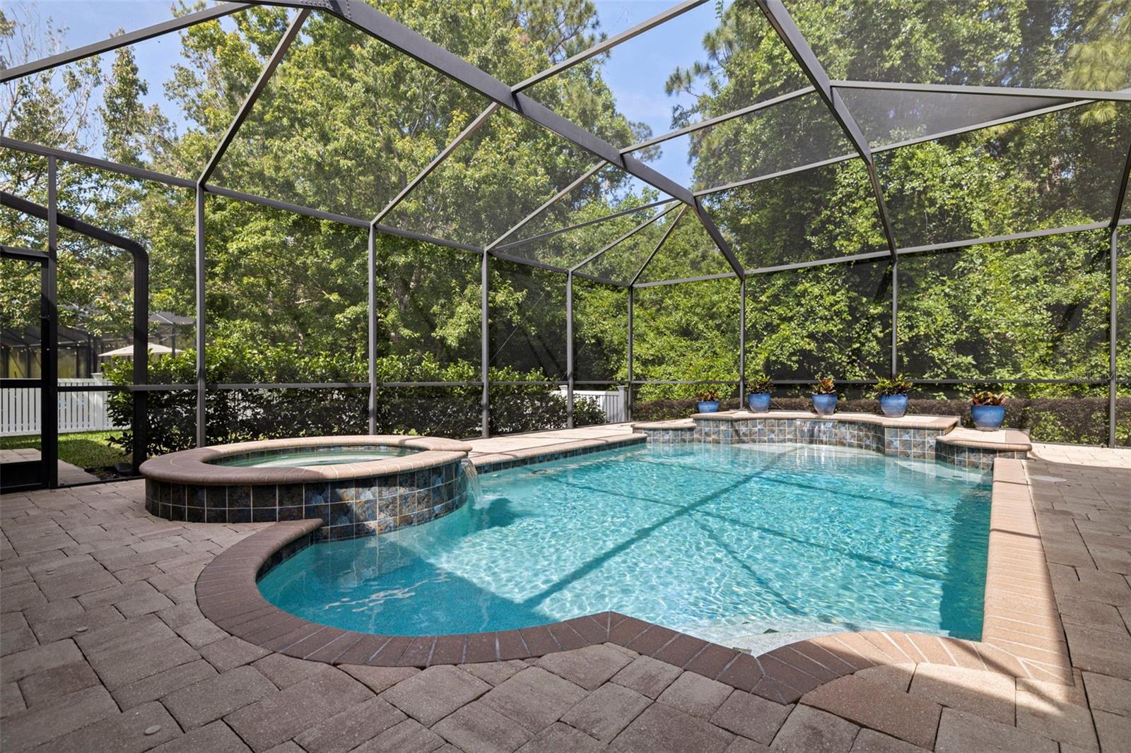 LIVE OAK PRESERVE 2C VILLAGES - Residential