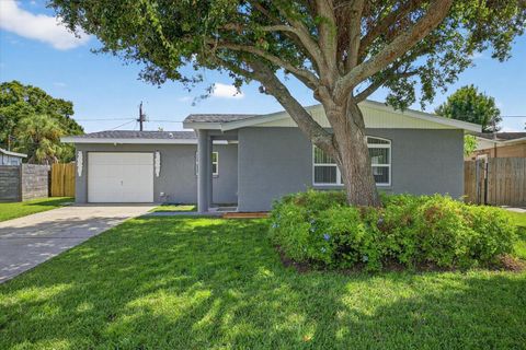 Photo of 5170 98th Avenue N, Pinellas Park, FL 33782 (MLS # W7878362)
