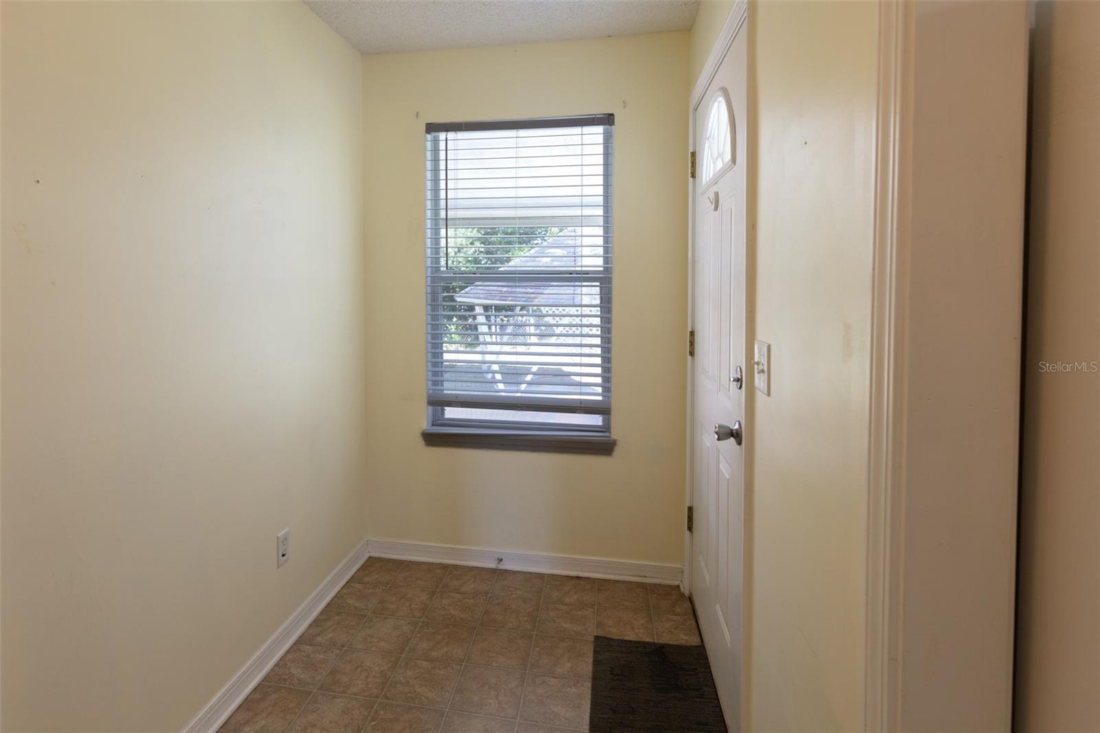 MEADOWBROOK - Residential