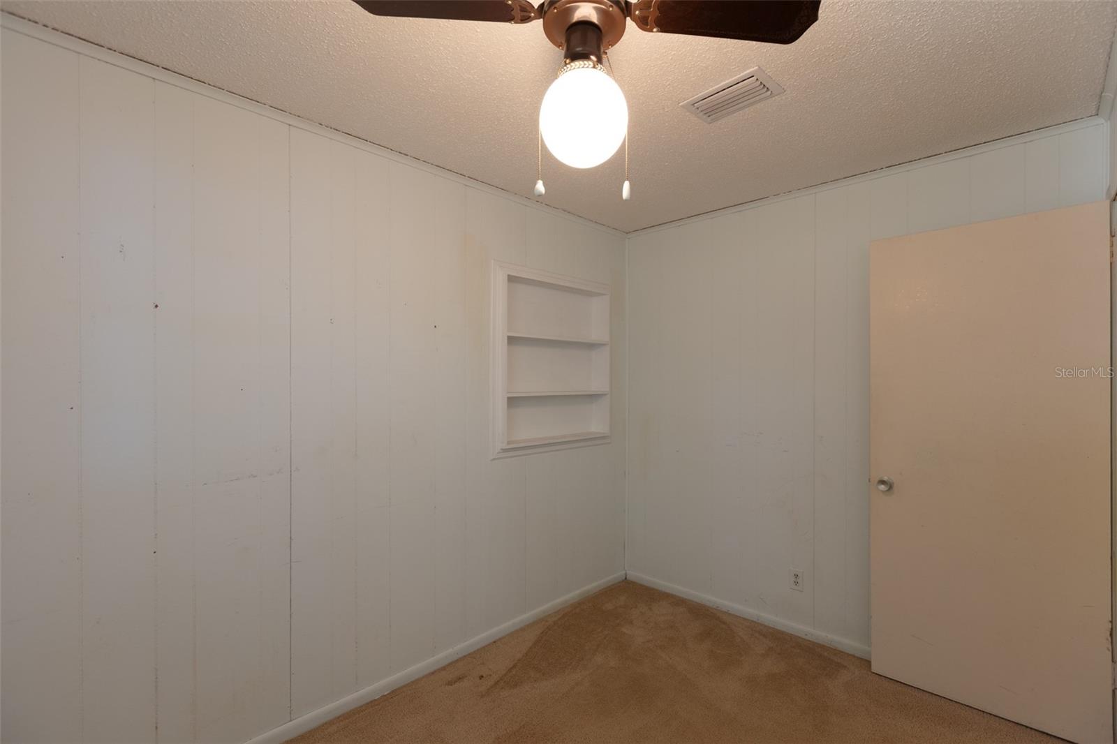 MEADOWBROOK - Residential