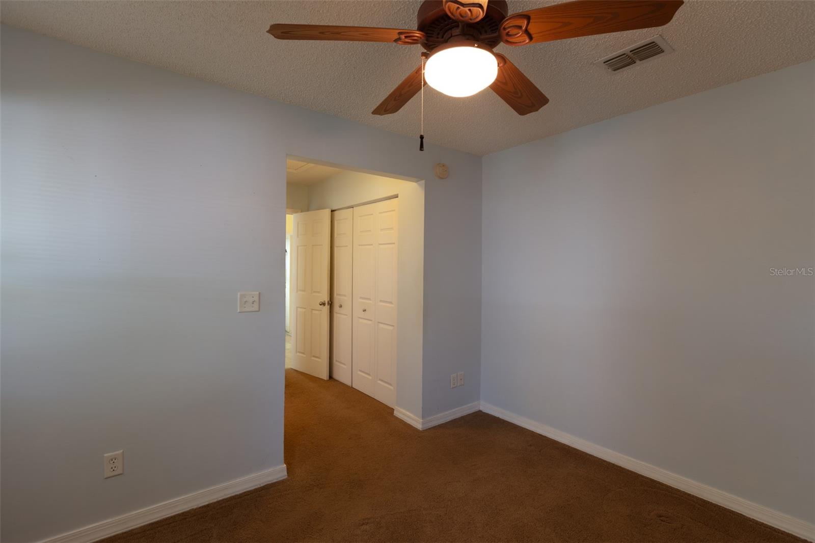 MEADOWBROOK - Residential