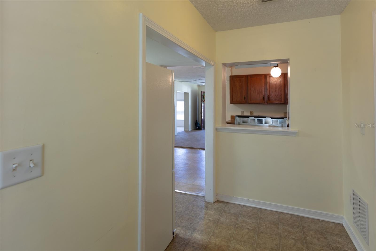 MEADOWBROOK - Residential